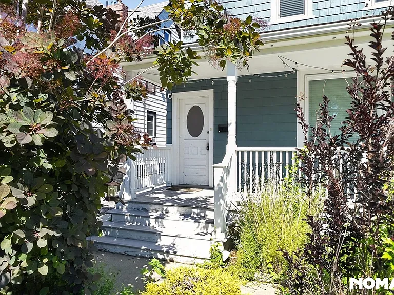 1855 W 58th St #1 — Photo 21