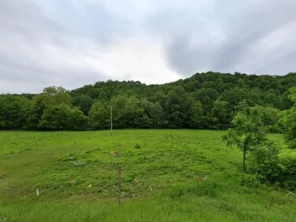 1503 Holly Fork Rd #1350, Booneville, KY 41314