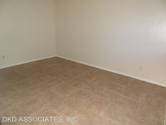 2nd image of 6400 Edgemere Blvd APT 29