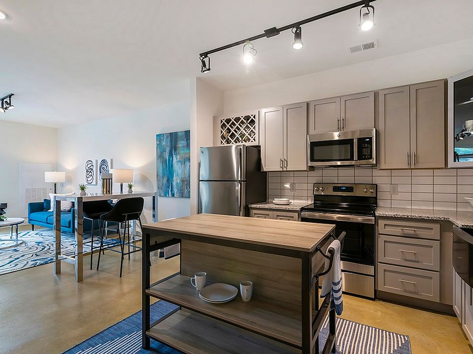 Comet West New Bern Apartment Rentals New Bern, NC Zillow