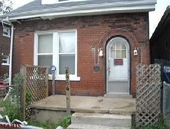 1st image of 4964 Harney Ave