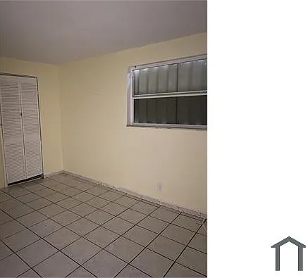 1215 NE 117th St #1215 — Photo 11