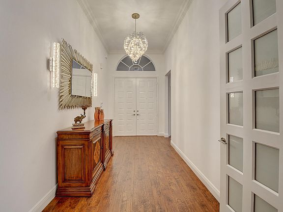 4th image of 12920 Coral Lakes Dr