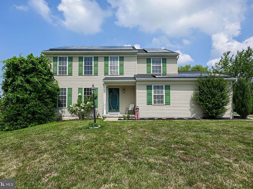 1st image of 4098 Willow Ln