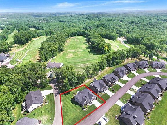 5th image of 4080 Maybeck Dr NE
