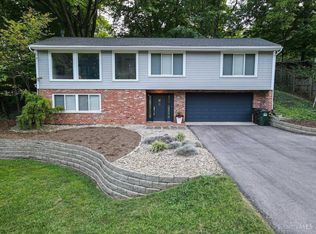 7364 Commonwealth Dr, Cincinnati, OH