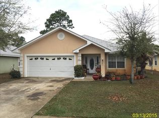 128 S Harborview Rd, Santa Rosa Beach, FL 32459