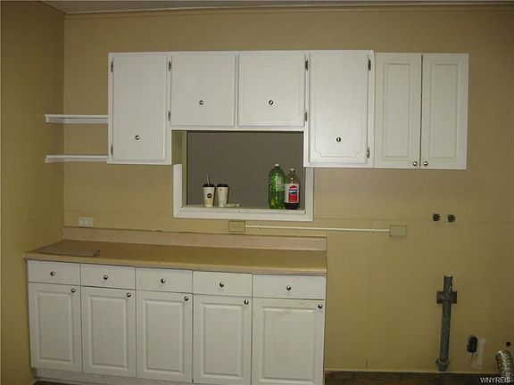 5th image of 202 McKinley Ave