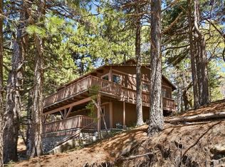 1117 Scenic Dr, Rimforest, CA 92378