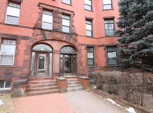 1801 Beacon St APT 5, Brookline, MA 02445