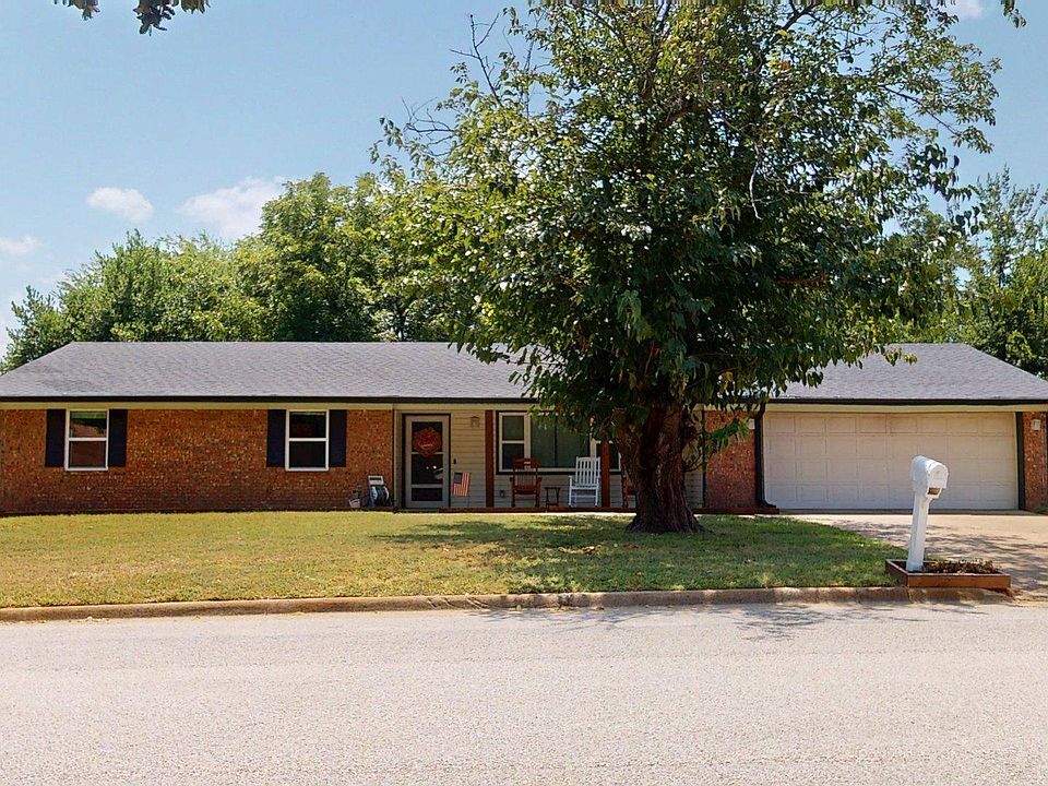1st image of 3308 Bogota St