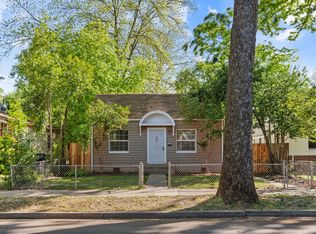 3132 B St, Sacramento, CA