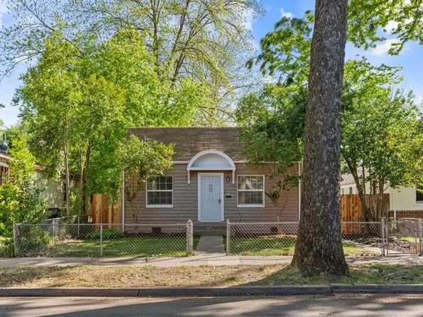 3132 B St, Sacramento, CA 95816