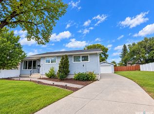 24 King Dr, Kindersley, SK S0L1S2