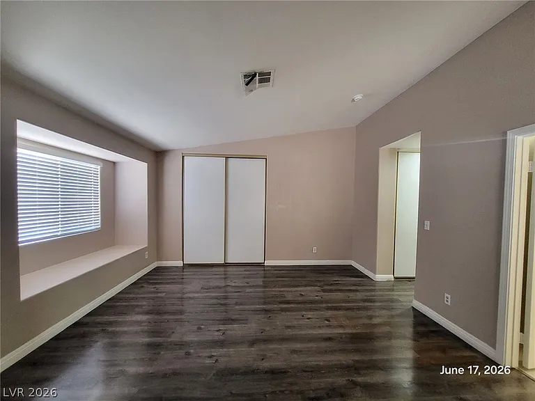 5756 Sunken River Trl — Photo 12