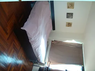 Rented by Furumoto Realty of New York City Inc