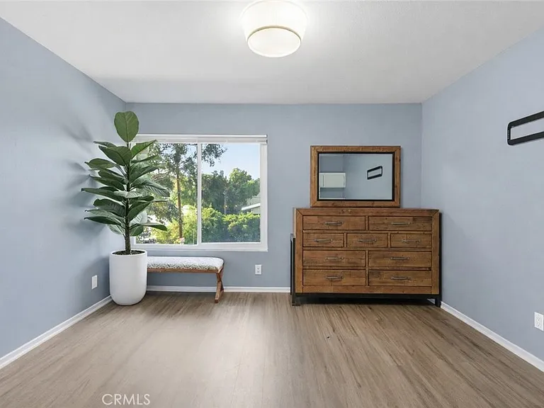 5500 Blanco Ave — Photo 16
