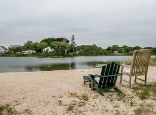 122 Daytona Ave, Narragansett, RI 02882