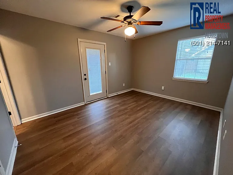 36 Parkview Dr — Photo 11