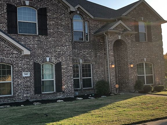 2nd image of 848 Sabona Dr