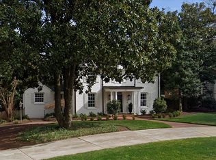 1512 Canterbury Rd, Raleigh, NC 27608