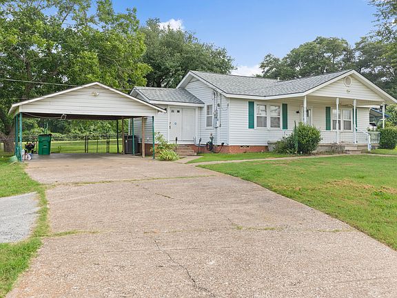 4th image of 117 Moore Dr