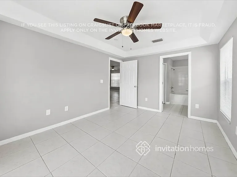 6617 Northhaven Ct — Photo 10
