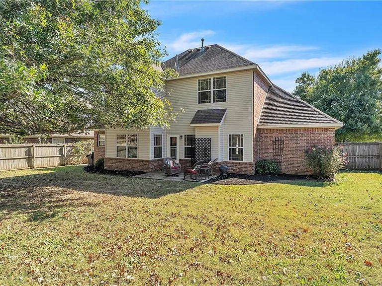 5703 W Casey Dr — Photo 24