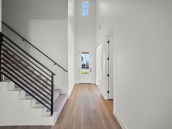 5th image of 2921 E Alderann St Lot 317