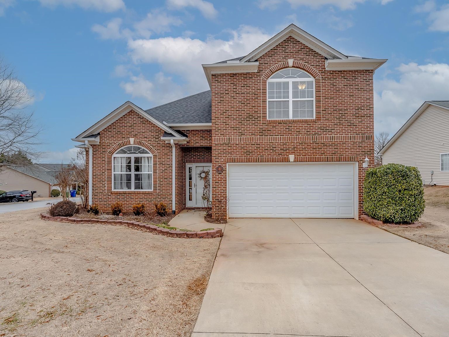 1 Rosehill Pl, Fountain Inn, SC 29644 Zillow