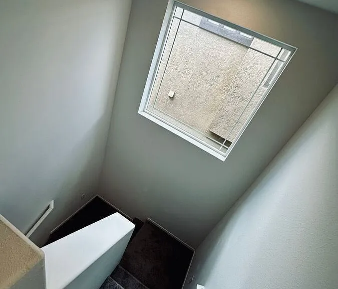 9860 Coastal Fog Dr — Photo 11