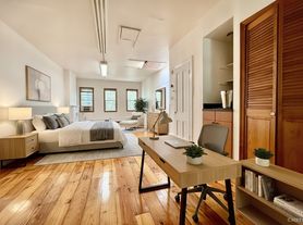412A 17th St, Brooklyn, NY