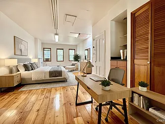 412A 17th Street, #2