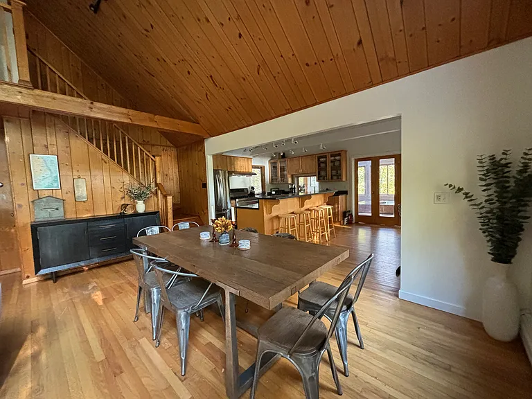 180 Tower Hill Rd — Photo 11