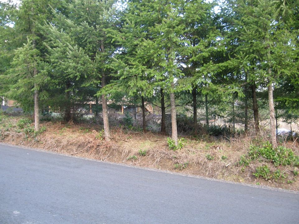 2nd image of 26 Misty Hill Rd