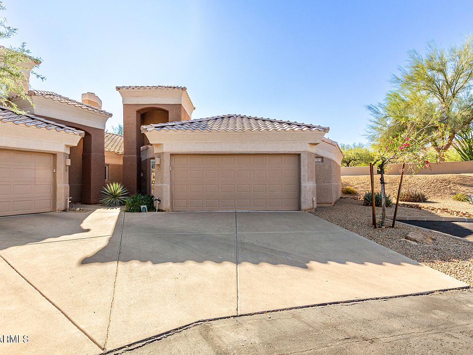 1st image of 16450 E AVENUE OF THE FOUNTAIN -- #47