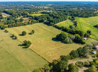 135 Cline Rd, Westmoreland, TN 37186