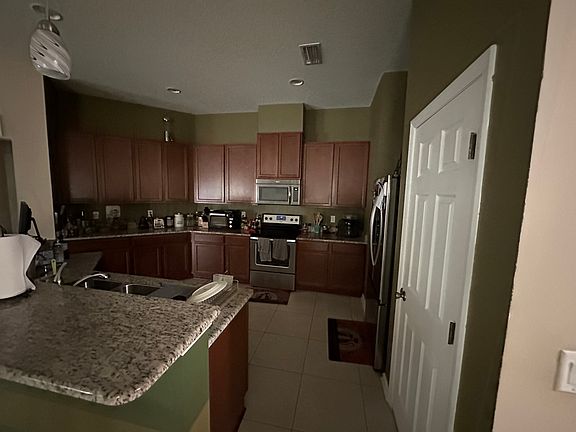 2nd image of 3071 Angora Bay Dr