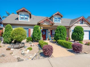 521 Victorian Ct, Arroyo Grande, CA 93420