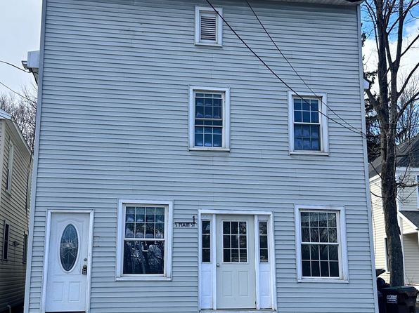 1 S Main Street, Voorheesville, NY 12186