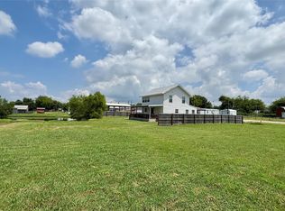 163 Whitedove Dr, Quitman, TX 75783