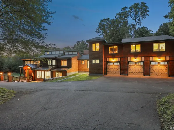 (undisclosed Address), South Salem, NY 10590