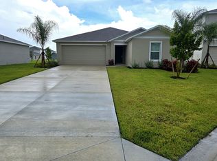12212 Sydney Ct, Lehigh Acres, FL 33974