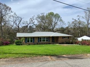 204 Confederate Dr N, Daphne, AL 36527