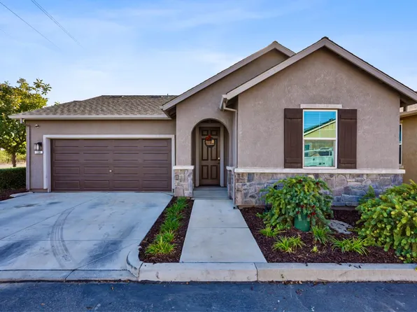 108 Napoli Dr, Newman, CA 95360