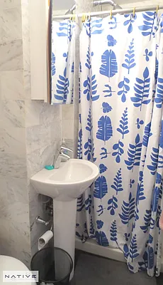 Rented by Native Real Estate LLC | media 43