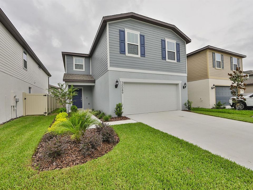 1st image of 30089A Skylark Dr