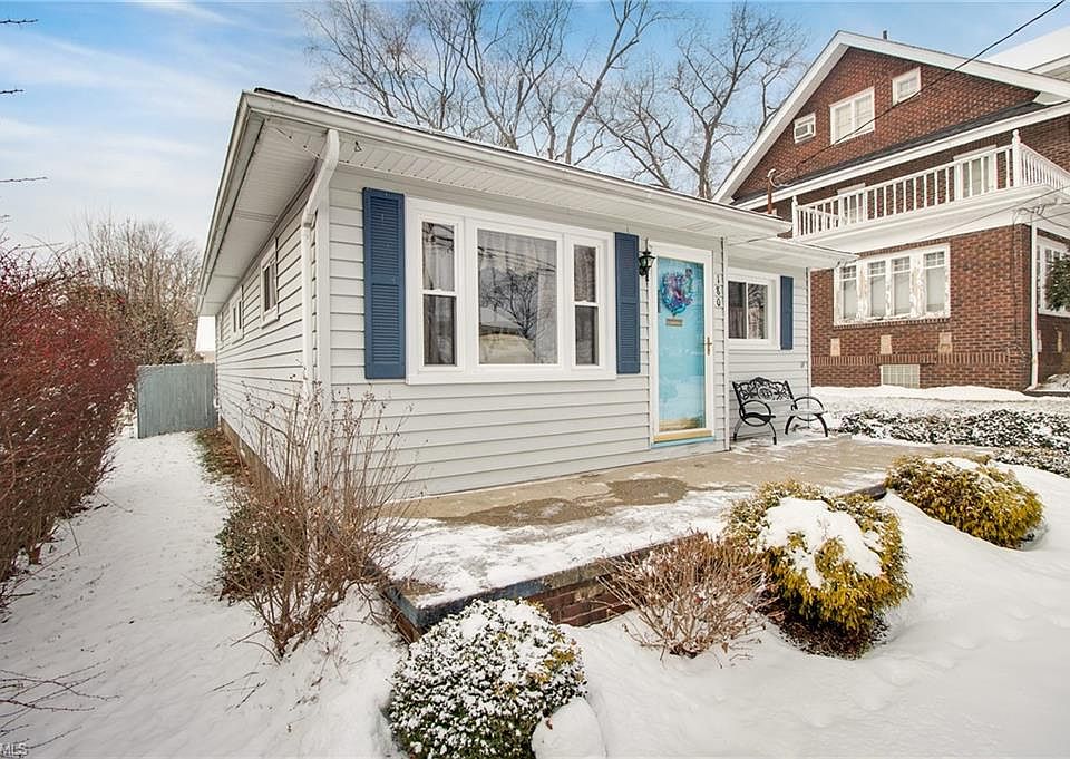 1st image of 180 Pfeiffer Ave