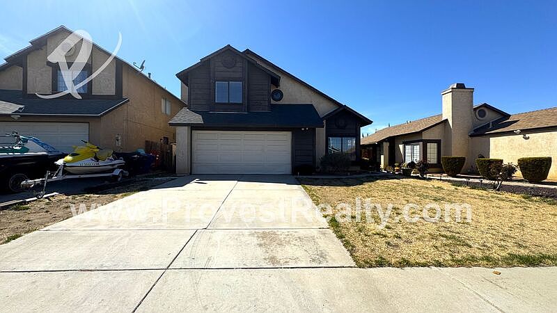 1st image of 12424 Orion St
