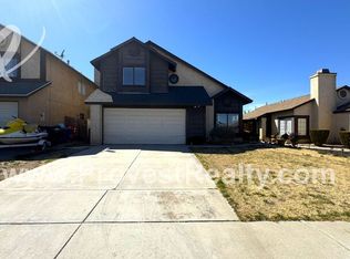 12424 Orion St, Victorville, CA 92392